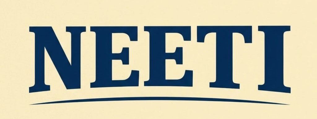NEETI